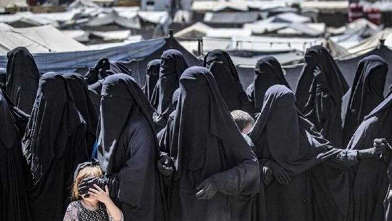 السيناريست محمد هشام عبية: مخيمات الاحتجاز في شمال سوريا ضمت قصصا إنسانية مؤثرة