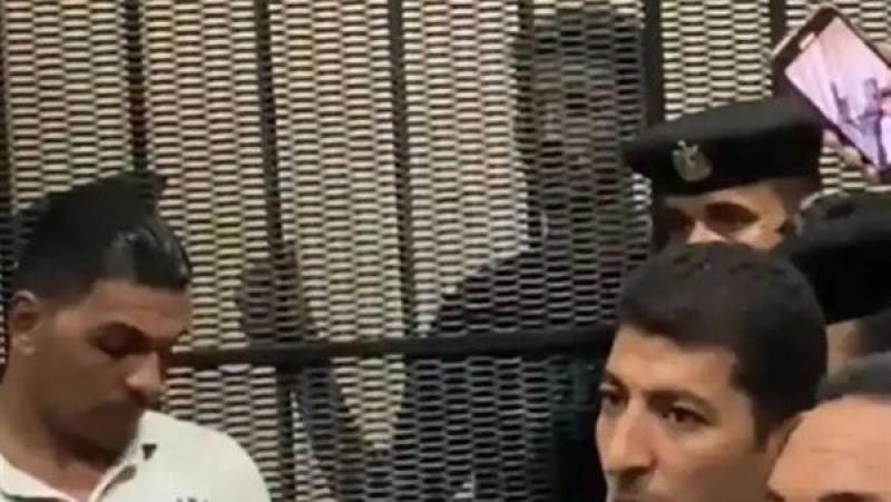 محامي أحمد فتوح يكشف سبب استدعاء رئيس مصلحة الطب الشرعي بالإسكندرية
