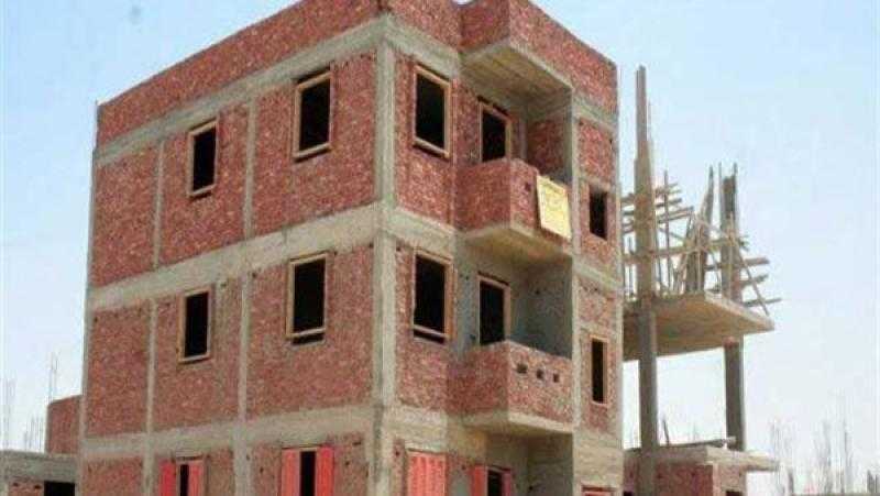 مستشار وزير الإسكان: تبسيط إجراءات التصالح على مخالفات البناء