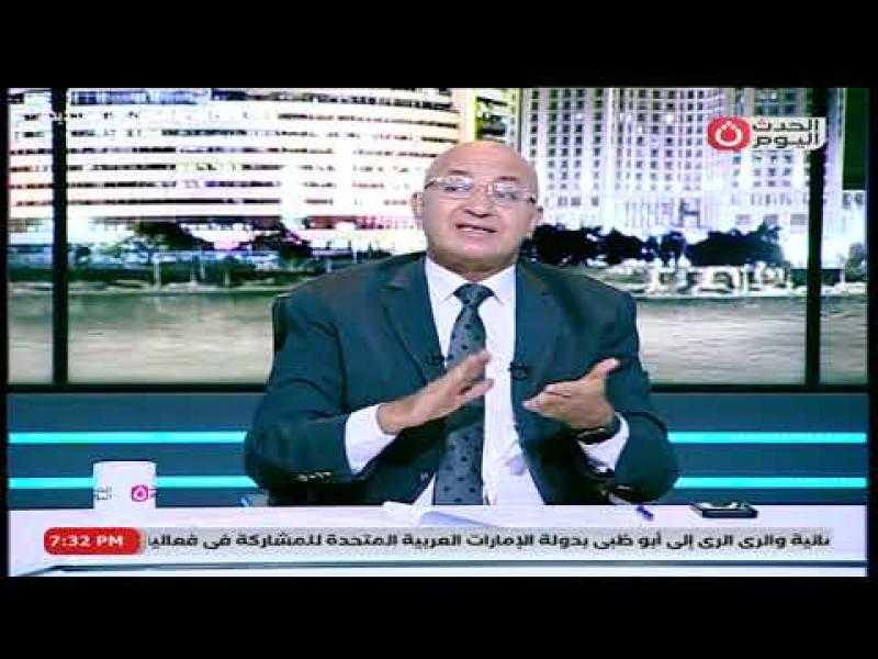 نائب وزير التعليم: الاستعانة ببعض المعلمين على المعاش للتدريس بالحصة فقط