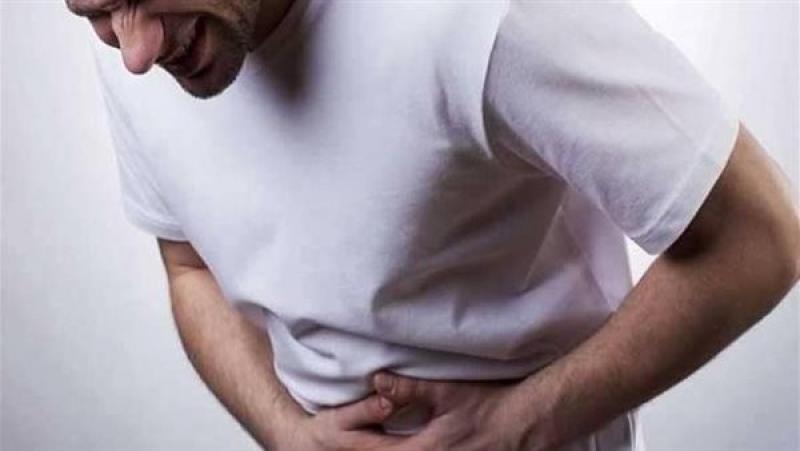 أكلوا فتة المولد.. تفاصيل إصابة 124 شخصًا بالتسمم في أسوان