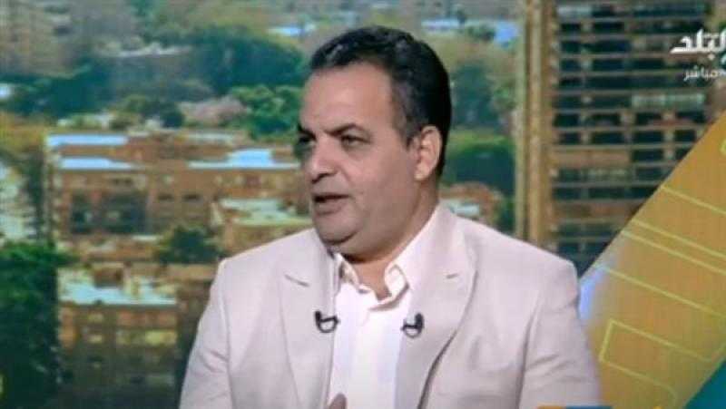 تحالف العمل الأهلي: استحداث أساليب تعليمية تناسب جميع المواطنين بالقرى