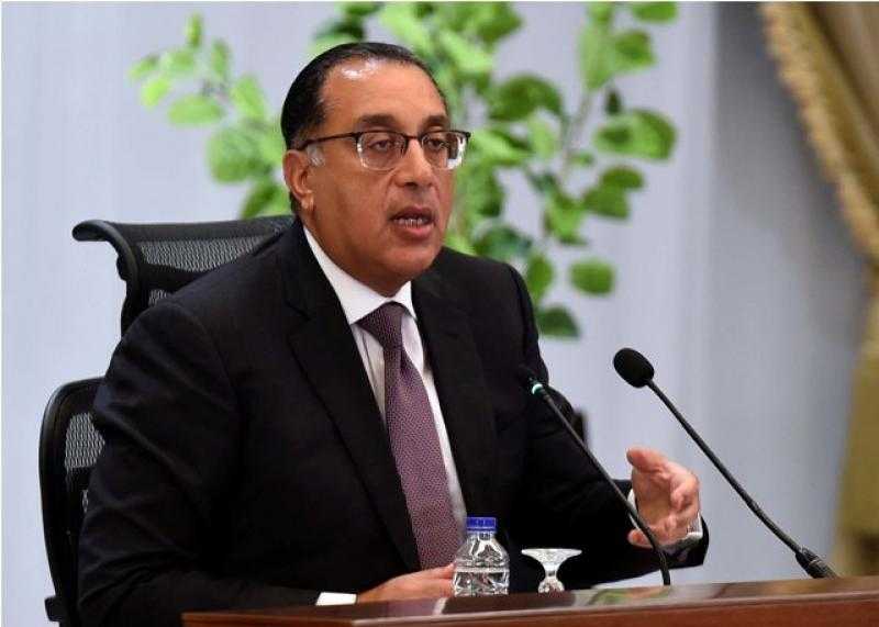 رئيس الوزراء يفتتح مصنع ”بيكو” للأجهزة المنزلية بالعاشر من رمضان غدا