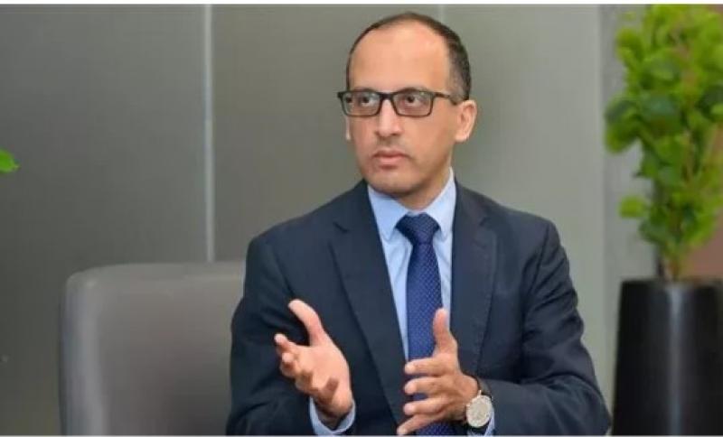 متحدث الوزراء: زيارة مدبولي إلى المنيا هدفها متابعة مشروعات البنية التحتية