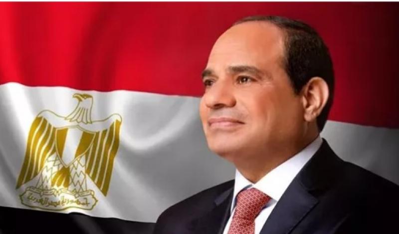 الصحة: مبادرة ”بداية” مصممة للتنمية البشرية والاستثمار في الإنسان