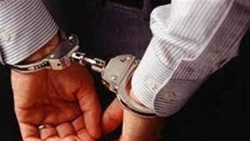 الأمن يضبط عاملا تحرش بفتاة أجنبية في المعادي