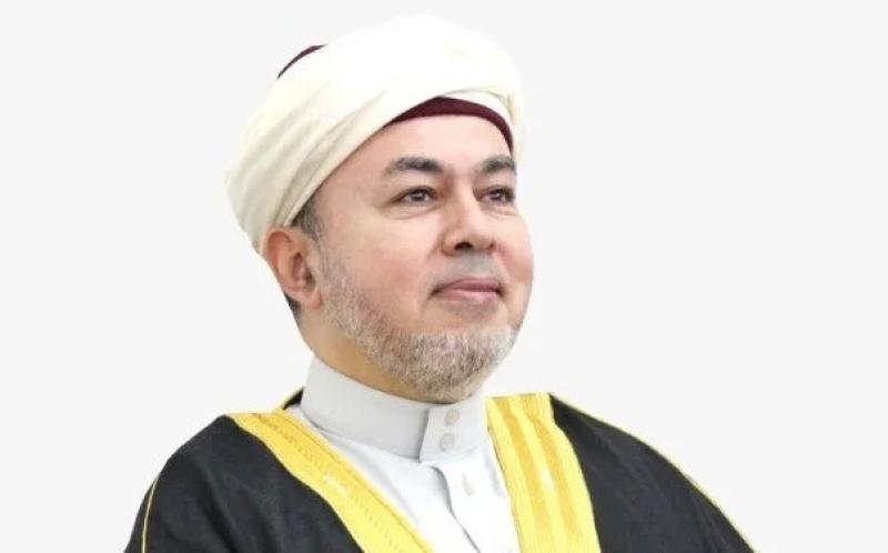 بلاغ للنائب العام ضد صلاح الدين التيجاني بتهمة نشر ”الشيعة”