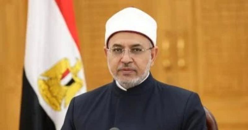 جامعة الأزهر تحصد المركز الأول على مستوى الجامعات المصرية فى مجال محو الأمية