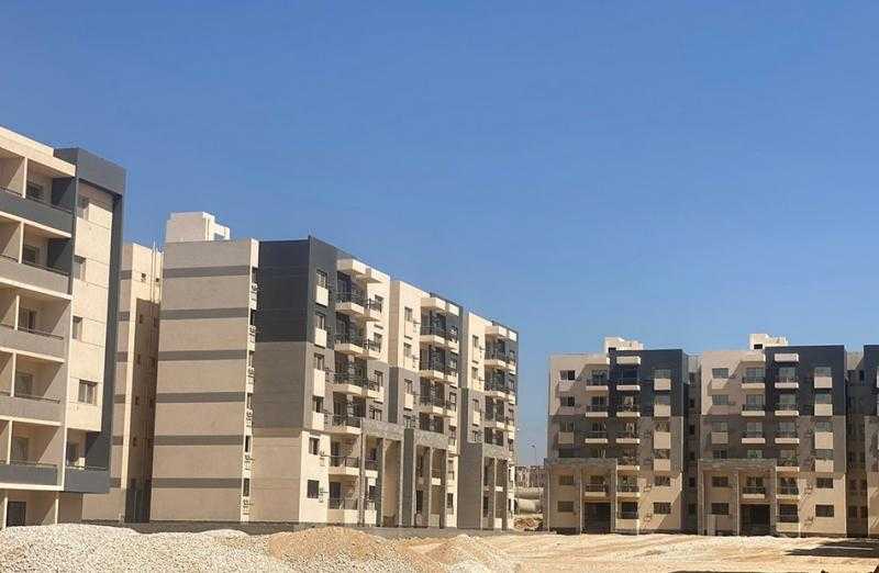 أستاذ تخطيط عمراني: مبادرة سكن لكل المصريين توفر وحدات كاملة المرافق