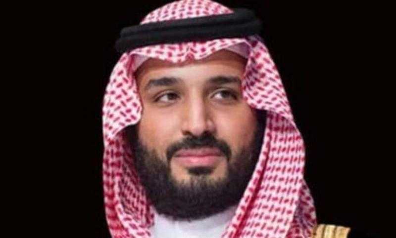 ولي العهد السعودي: إقامة علاقات دبلوماسية مع إسرائيل مرتبط باعترافها بدولة فلسطين وعاصمتها القدس
