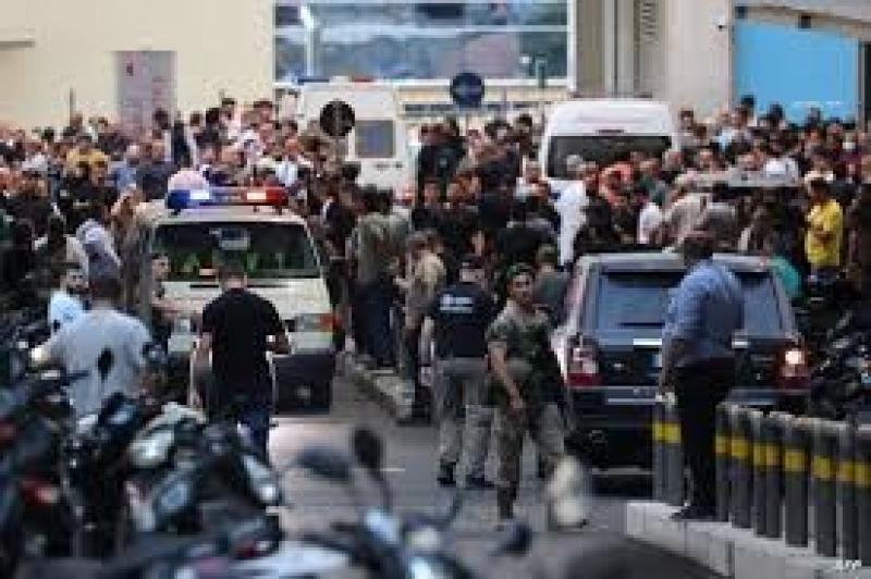 سى إن إن: إسرائيل أبلغت أمريكا قبل تنفيذ تفجيرات لبنان ولم تقدم تفاصيل