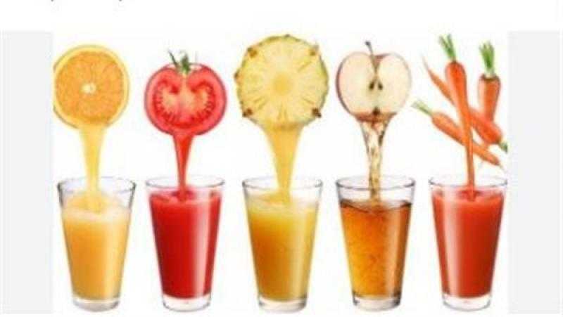 احذر تناول العصائر المخفوقة لهذا السبب