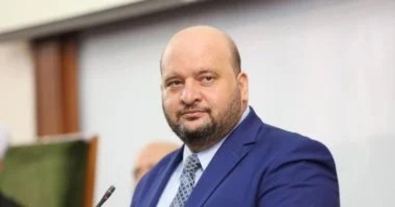 مستشار المفتى: ظاهرة الشذوذ الجنسى لا تقل خطورة عن الإلحاد