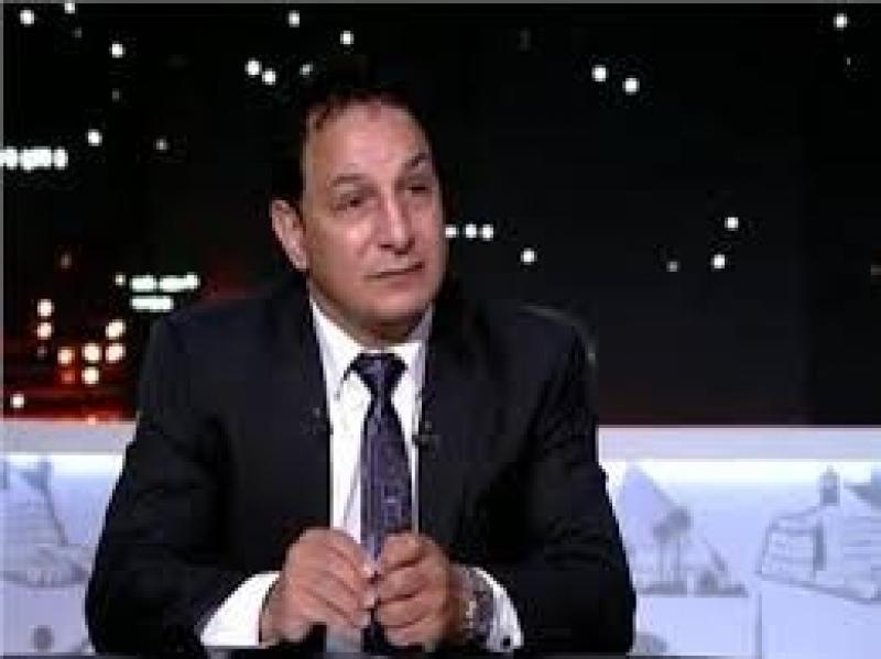كفاية سفه| عفت نصار: أسعار اللاعبين في البرتغال أرخص من مصر.. فيديو