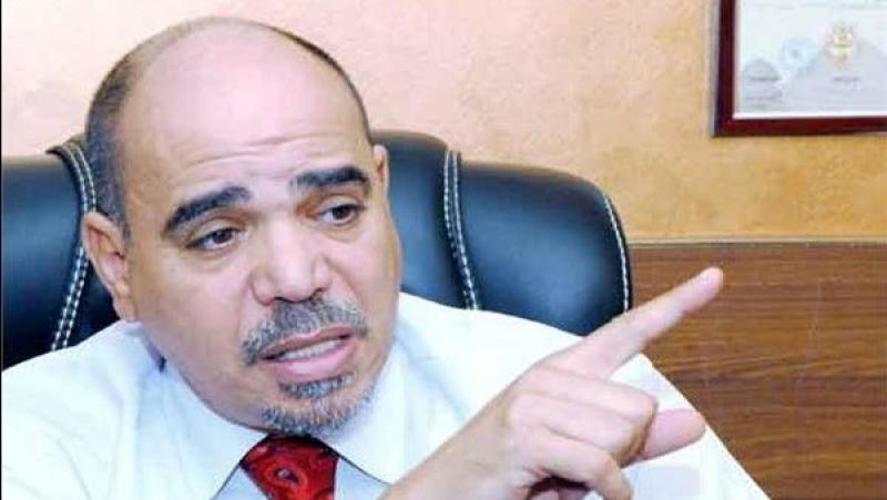 مؤسس حملة تطهير المجتمع يكشف تفاصيل جديدة في القبض على صوفيا لورين
