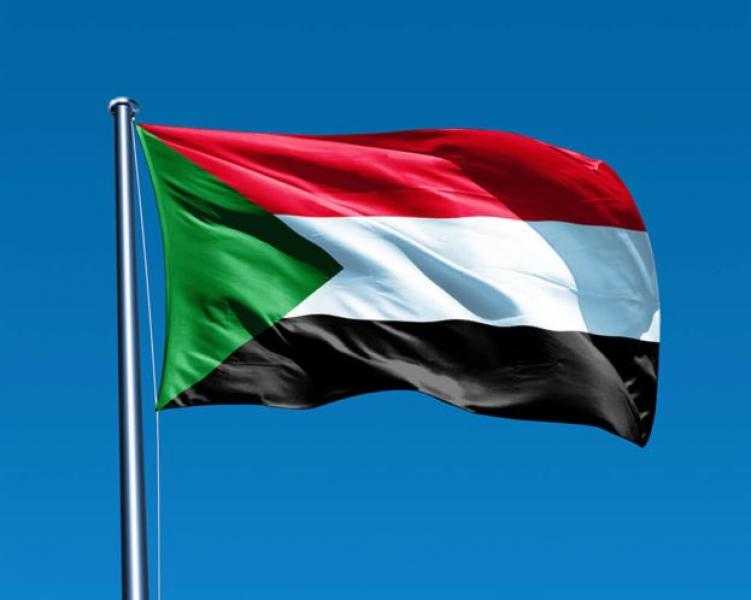 السودان يدعو الوكالة الدولية للطاقة الذرية لدعم جهود إعادة الإعمار