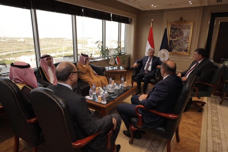 الحكومة اللبنانية: نطالب المجتمع الدولى باتخاذ موقف واضح تجاه مجازر إسرائيل