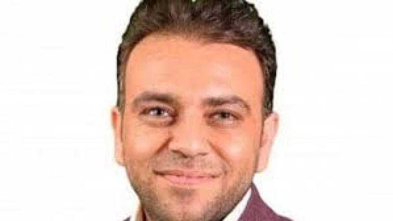 متحدث ”الطرق الصوفية”: الدعوة تعيش عصرها الذهبي في عهد الرئيس السيسي