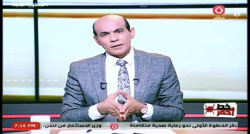 هجوم ناري من محمد موسى على محمد رمضان: بلطجي وحمل السلاح في كل أعماله