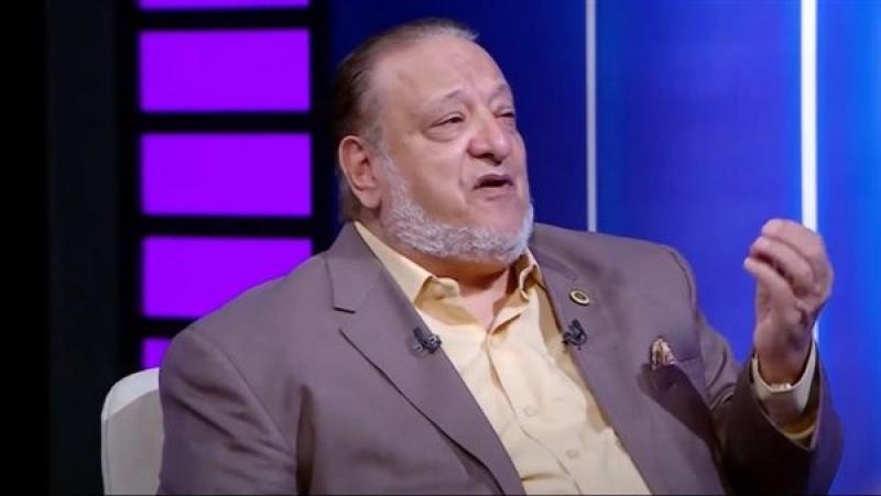 الاحتفال بالمولد النبوي حلال.. الكحلاوي: الرسول احتفل بمولده بهذه الطريقة