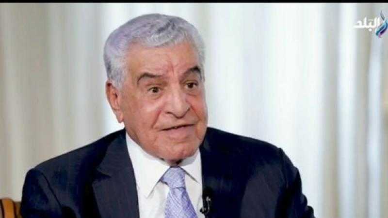 زاهي حواس: الإعلان عن اكتشاف مومياء نفرتيتي خلال 6 أشهر
