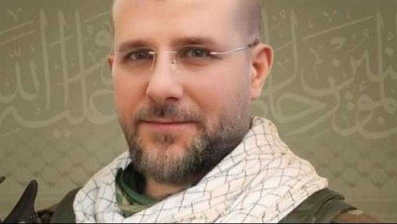 حزب الله يعلن استشهاد جهاد شفيق خزعل خنافر إثر قصف إسرائيلي