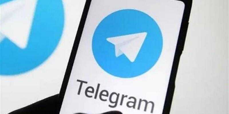 حظر تطبيق تيليجرام على أجهزة أوكرانيا الرسمية وسط مخاوف من التجسس ..تفاصيل