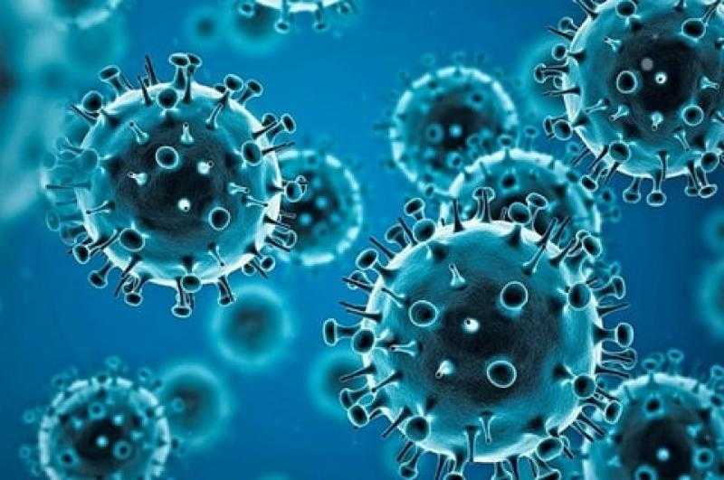 إيطاليا: 93 حالة وفاة و 8490 إصابة بفيروس كورونا خلال أسبوع