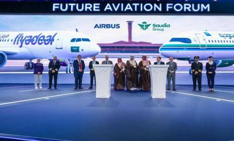 هيئة الطيران المدني السعودي تستضيف جلسة افتراضية عن تطوير مهارات الشباب