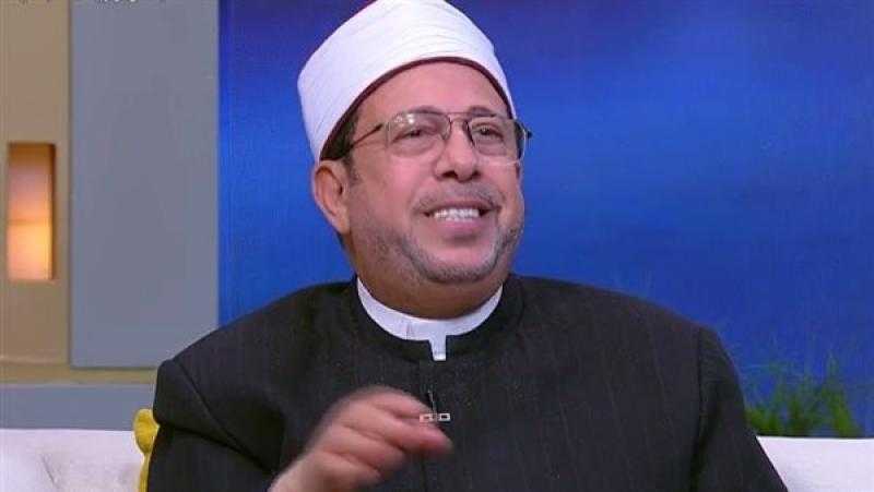 داعية: هناك اتفاق بين أهل السنة والجماعة على وجود «الكرامة»