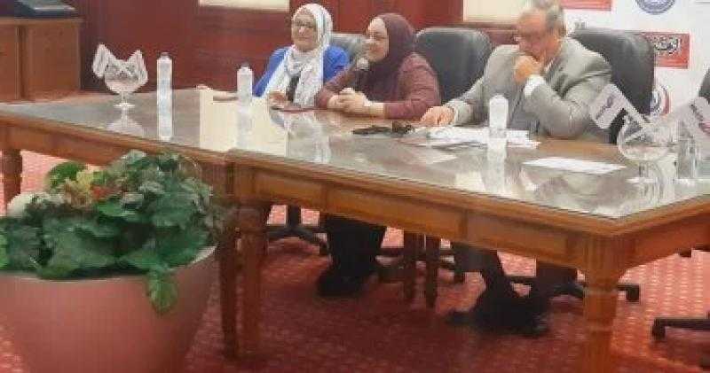 الصحة: تقديم 15 ألفا و227 خدمة مجانية بمجال طب نفس المسنين