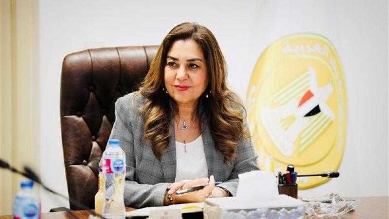 التنمية المحلية: مبادرة ”صوتك مسموع” تلقت 7836 رسالة الشهر الماضي