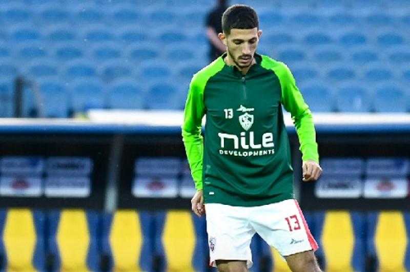محامي فتوح يكشف مستجدات زيارة لأسرة الضحية