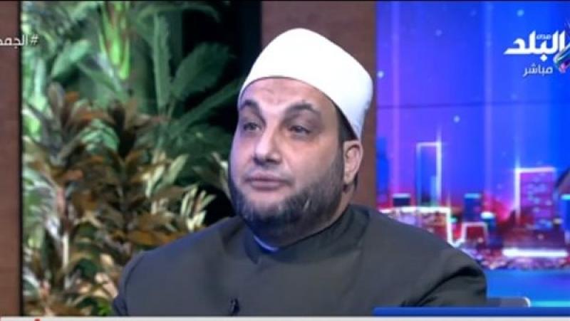 أحد علماء الأزهر: فيديوهات التغني بالقرآن الكريم مستفزة لمشاعر المسلمين