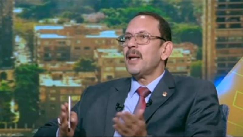 أستاذ بمركز البحوث : التنمية الزراعية في مصر ليست سهلة