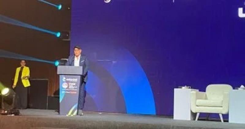 محمد وهبة: دوري الأكاديميات فكرة مبتكرة وهدفنا الوصول لـ10 ملايين لاعب