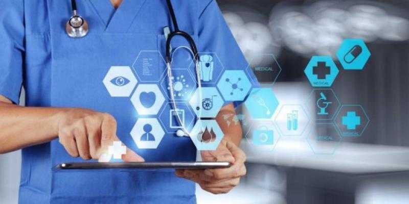 التدخلات الصحية الرقمية ومنع ملايين الوفيات من الأمراض غير المعدية (تقرير)
