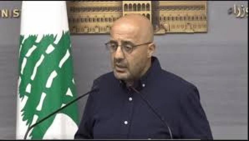لبنان.. فتح 90 مدرسة لإيواء النازحين جراء الغارات الإسرائيلية