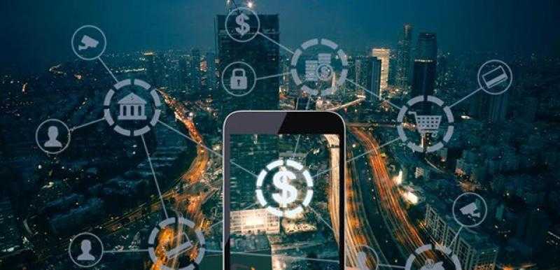 ”صناعة التكنولوجيا المالية”.. التفاوتات العالمية في التمويل الاستثماري واستراتيجيات معالجة هذه الفجوات