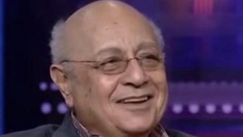 أرملة الشاعر سيد حجاب تكشف كواليس من حياته الشخصية