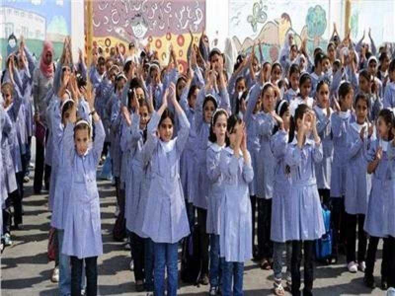أستاذ بـ«جامعة القاهرة»: العام الدراسي الجديد يشهد تطورا واهتماما كبيرا بمنظومة التعليم
