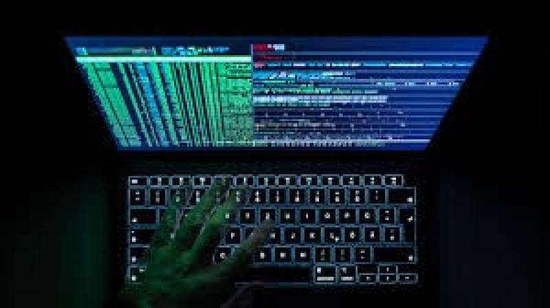 تأجيل محاكمة ”هاكرز” استولوا على صفحات شخصية بتهمة انتحال الصفة لـ8 أكتوبر