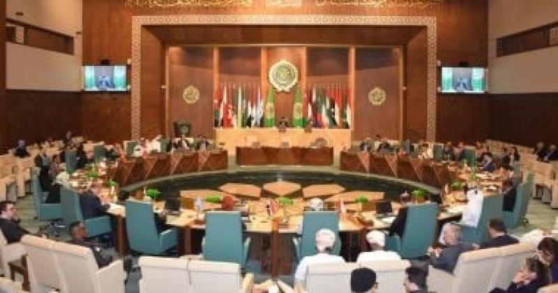 مندوب جامعة الدول العربية بالأمم المتحدة: حملنا إسرائيل مسئولية التصعيد الخطير في لبنان