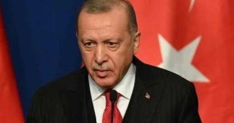 أردوغان: لبنان الهدف الجديد لسياسة الإبادة الإسرائيلية