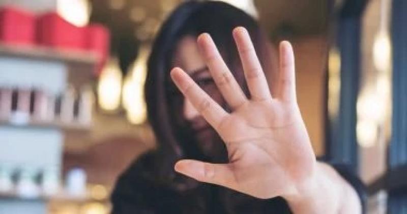 القبض على سائق متهم بالتحرش بفتاة فى الدقى