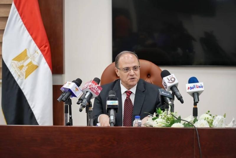 هيئة الدواء المصرية: مخاطر الأدوية منتهية الصلاحية تبدأ بالتسمم والآثار الجانبية