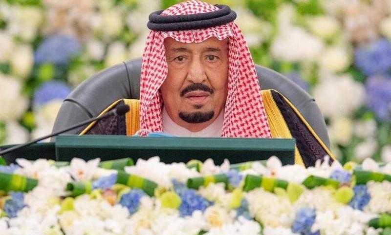 السعودية تجدد ترحيبها بقرار الجمعية العامة للأمم المتحدة بشأن إنهاء الوجود غير القانوني بالأراضي الفلسطينية المحتلة