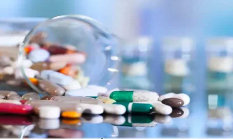 بعد ضخ 133 مليون عبوة في الصيدليات.. حقيقة انخفاض أسعار الأدوية