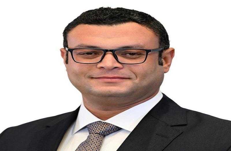 وزير الإسكان يستقبل السفير الياباني بالقاهرة لبحث سبل تعزيز التعاون المشترك بين البلدين