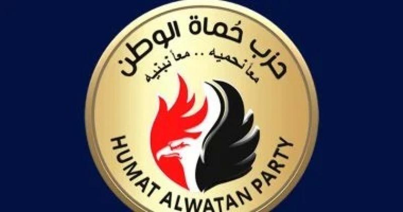 أشرف أبو النصر: تحويل الدعم العيني إلى نقدي يخدم الفئات الأكثر احتياجا